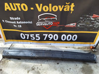 Bara spate Opel Movano 2.2 Motorina 2013, CU SENZORI