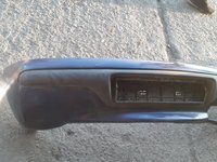 Bara spate Opel Tigra 1998