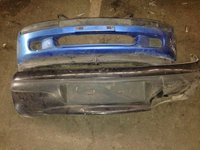 BARA SPATE OPEL TIGRA 94 - 00