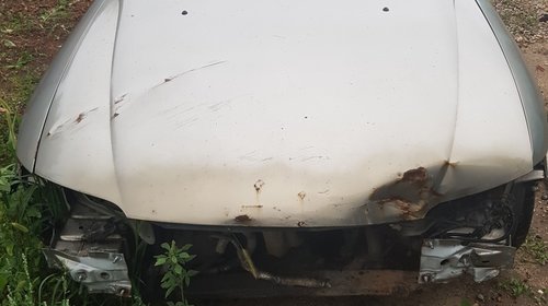Bara spate Opel Vectra B 1997 Berlina 1805 1.8 benzina