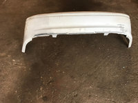 Bara spate opel vectra b 1999 - 2002 berlina facelift cod: 90586617