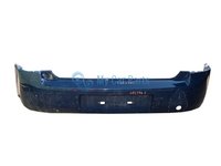 Bara spate Opel Vectra C 2002-20012 - 9186137