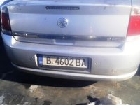 Bara spate Opel Vectra C - 2003,2004,2005,2006