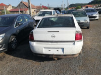 Bara spate Opel Vectra C 2004 2.0 Diesel Cod motor Y20DTH 101CP/74KW