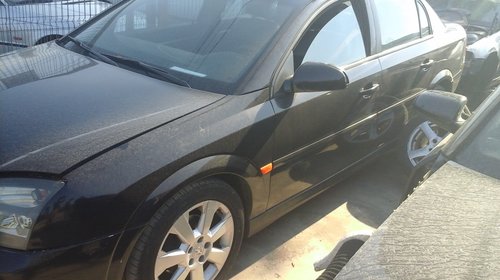 Bara spate Opel Vectra C 2004 berlina 2.2 dti