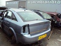 Bara spate Opel Vectra C - 2004