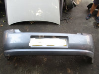 Bara spate Opel Vectra C 2008