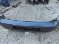 Bara Spate Opel Vectra C berlina Cod 1384914 / 09186137 Echipata cu senzori de parcare