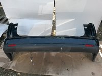 BARA SPATE OPEL VECTRA C combi , facelift ; 05-08