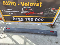 Bara spate Opel Vivaro 1.9 Motorina 2009, FĂRĂ SENZORI