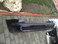 Bara spate Opel Zafira 2001