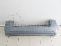 Bara spate OPEL ZAFIRA 2005,2006,2007,2008,2009,2010,2011,2012 COD 1404315