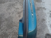 Bara spate Opel Zafira A (1999-2005) 90580820