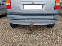 BARA SPATE OPEL ZAFIRA, AN 2001