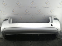 Bara spate OPEL ZAFIRA B (A05) [ 2005 - 2015 ] OEM 13125014