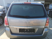 Bara spate Opel Zafira B an fabr.2005