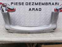 Bara spate Opel Zafira C gauri pentru 4 senzori 2011-2012-2013-2014-2015-2016-2017-2018-2019 R08V59OEOW