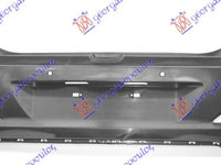 Bara spate original cu senzor HYUNDAI i20 (H/B) 14-18 Cod 86610-C8010