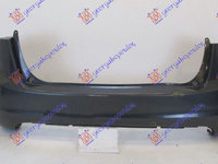 Bara spate original KIA VENGA 10- cod 86611-1P000