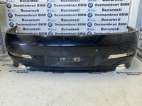 Bara spate originala BMW seria 6 E63 E64 Facelift LCI