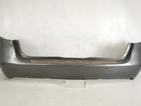 Bara Spate Originala Cu 6 Senzori In Stare Buna Mercedes-Benz B-Class W246 (facelift) 2014 2015 2016 2017 2018 2019 2020 A2468853525