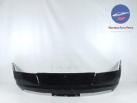 Bara Spate originala cu senzori Bentley Continental GT 2 2010 2011 2012 2013 2014 2015 3w3807421