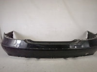 Bara Spate Originala Cu Senzori In Stare Buna Mercedes-Benz CLS-Class C218/X218 2011 2012 2013 2014 A2188850025