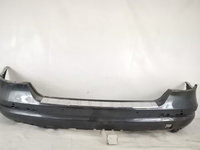 Bara Spate Originala Cu Senzori In Stare Buna Mercedes-Benz R-Class W251 (facelift) 2010 2011 2012 2013 2014 2015 a2518850865