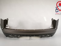 Bara Spate Originala Cu Senzori In Stare Buna Land Rover Range Rover Velar 1 J8A2-17A958-AB