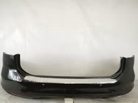 Bara Spate Originala Cu Senzori In Stare Buna Volkswagen VW Passat B8 2014 2015 2016 2017 2018 2019 2020 Variant wagon 5-usi 3G9807421