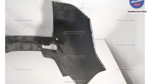 Bara Spate originala cu senzori Toyota Land Cruiser J200 2007 2008 2009 2010 2011 2012 52159-60500