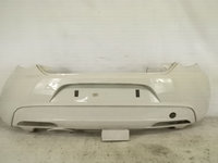 Bara Spate Originala Cu Spoiler In Stare Buna Alfa Romeo MiTo 955 2008 2009 2010 2011 2012 2013 156078599