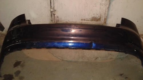 Bara spate Originala FORD MONDEO 7S71-F17906-A fabr. 2008- albastru