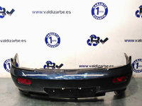 Bara Spate Originala Hyundai Coupe 2001-2002-2003-2004-2005-2006-2007