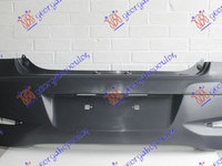 Bara Spate Originala Hyundai I10 2010-2011-2012-2013