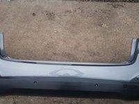 Bara spate originala Hyundai IX 35, TUCSON 866112y000 Hyundai Tucson 2 [2009 - 2015]