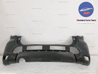 Bara spate originala in stare buna Dacia Duster 2 2017 2018 2019 2020 oem