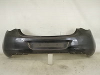 Bara Spate Originala In Stare Buna Opel Astra J 2009 2010 2011 2012 Hatchback 5-usi 13266580