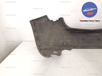 Bara spate originala in stare buna Opel Astra J (facelift) 2011 2012 2013 2014 2015 2016 2017 2018 2019 2020 OEM