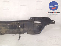 Bara spate originala, in stare buna Opel Corsa C 2000 2001 2002 2003 oem