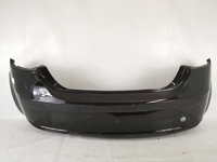 Bara Spate Originala In Stare Buna Seat Leon 2 1P (facelift) 2009 2010 2011 2012 1P0807421