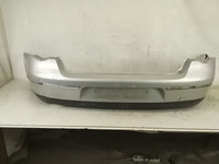 Bara Spate Originala In Stare Buna Volkswagen VW Passat B6 2005 2006 2007 2008 2009 2010 3C5807421