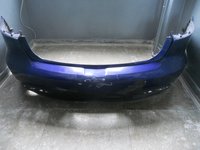 Bara spate originala Mazda 3 sedan 2009