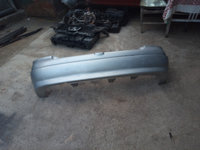 Bara Spate Originala Opel Astra G Model 1998-2006 Hatchback Culoare Z147 Silver Star Poze Reale !