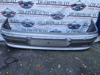 Bara spate originala Peugeot 607 Facelift 2004-2010