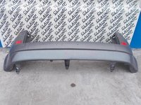 Bara spate originala Renault Scenic 2 2006