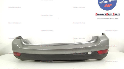 Bara spate originala Subaru Tribeca 1 (facelift) 2007 2008 2009 2010 2011 2012 2013 2014 oem