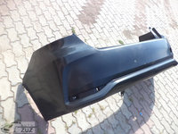 Bara Spate originala Toyota Corolla E210 - 52159-02E60