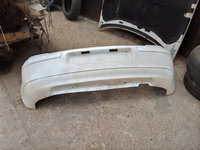 Bara Spate Originala Volkswagen Golf 4 MK4 1998-2004 Fara Accident Poze Reale !