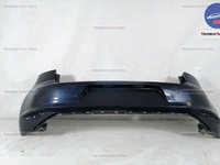 Bara Spate originala Volkswagen Golf 7 Hatchback 5-usi 1.6 AT (110 hp) OEM